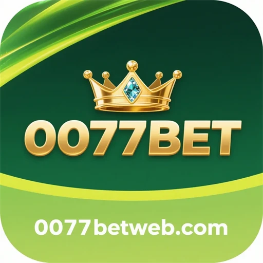 0077bet.com
