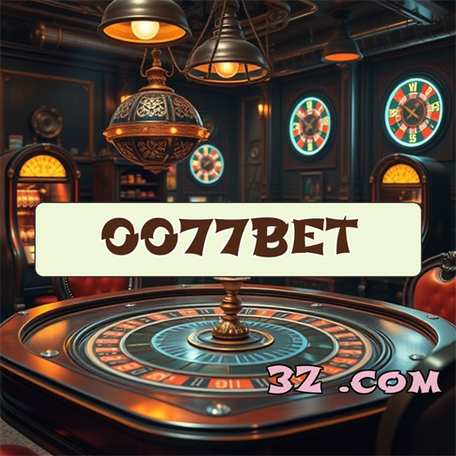 Baixar jogos incríveis na 0077bet.com: diversão garantida!