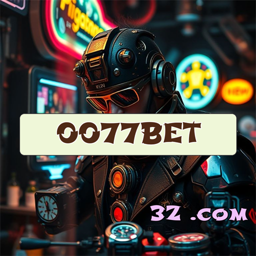 Incríveis Bônus no 0077bet.com Para Você Aproveitar ao Máximo