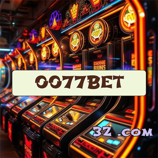Transparência e Segurança: A Parte Confiável do 0077bet.com