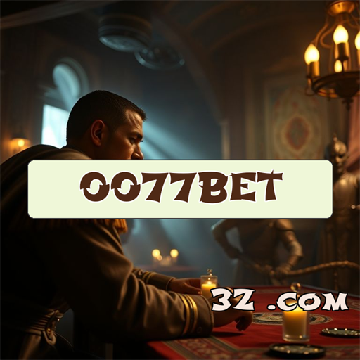 Apostando com Estilo: Esporte no 0077bet.com