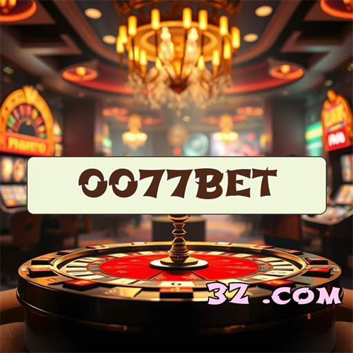 Inovação nos Jogos da Plataforma 0077bet.com Para Brasileiros