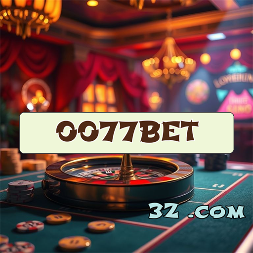 Promoção Imperdível no 0077bet.com: Apostas e Diversão Sem Fim
