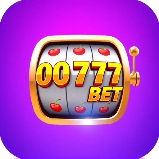 0077bet.com