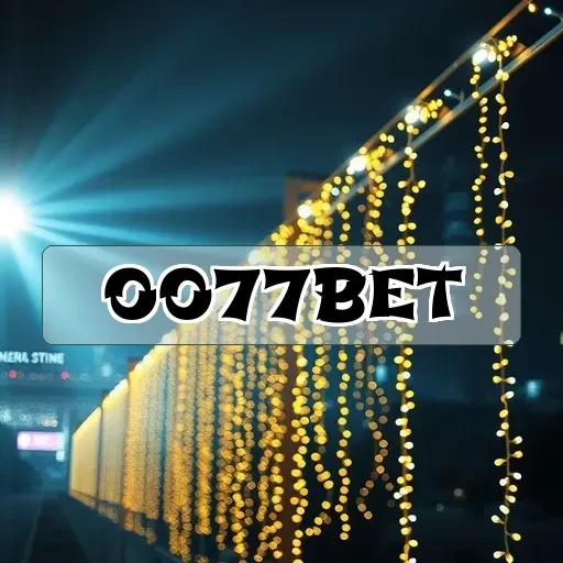 0077bet.com Jogos de Cassino