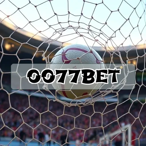0077bet.com Comunidade