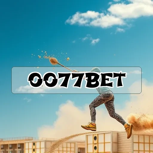 0077bet.com Jogos