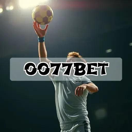 0077bet.com: Diversão e Inovação em Jogos Móveis para Você
