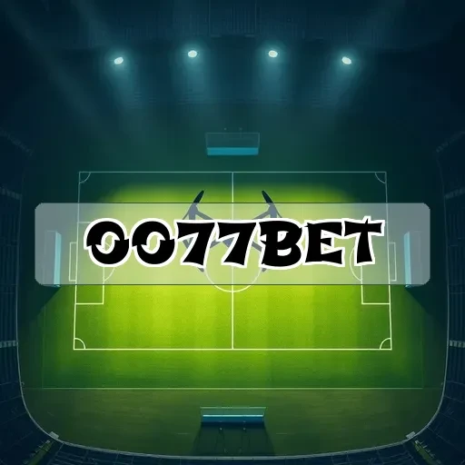 0077bet.com VIP